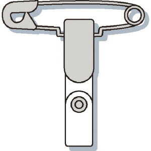 cNV ohNbv cNV WE905 ی ƕ r (s)