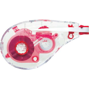 Tombow �C���e�[�v���m�G���SN5�p�J�[�g���b�W Tombow CTYURN5 �I�t�B�X �Z�ݗp�i ���[�� �C���p�i(����s��)