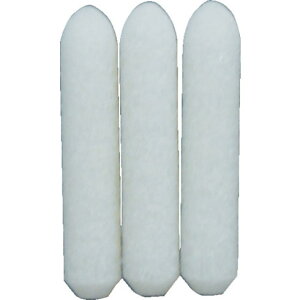 TRUSCO HƗpyCg}[J[ ֐c (3{) TRUSCO TPMKS H Ɩpi nڗpi HƗp}[J[(s)