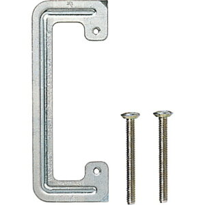 Panasonic ΍p{[hpC^nT~ Panasonic WN3992KP dq@ dݔzi zVXe(s)