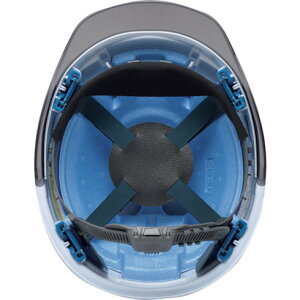 ~hS nCXybNf SC-19PCLRA3 zCg/X[N ~hS SC19PCLRA3ALPHAWS ی wbg yƖX oCU[wbg(s)yz