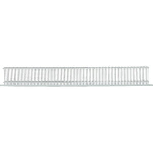 �o�m�b�N PIN UX-11mm (10000�{��) �o�m�b�N UX11 ����p�i ������p�i �^�O�K��(����s��)�y���������z