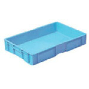 X g[Rei[T-32 238586  X T32  ۊǗpi Rei pbg bVRei(s)yz