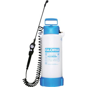 GLORIA ~A FM50 5L^Cv GLORIA FM50 pi {g e Xv[e(s)yz