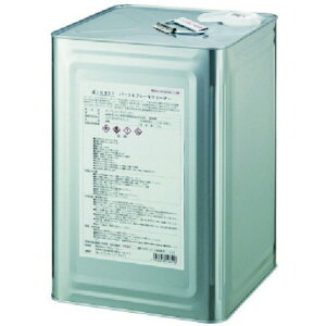 NP  p-c&u-LN-i-18L RXr[eB[ wi wi (s)yz