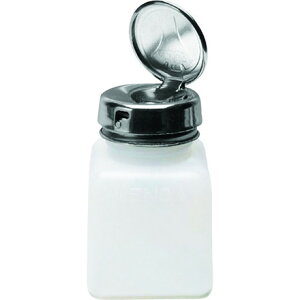 DESCO fBXyT[ bN@\tL  p^ 120cc DESCO JAPAN dq@ ÓdC΍pi de(s)yz