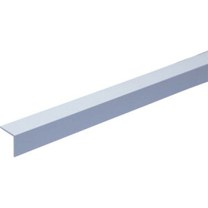 [ zCgAO 25×25×1820mm [  z z vX`bNf(s)