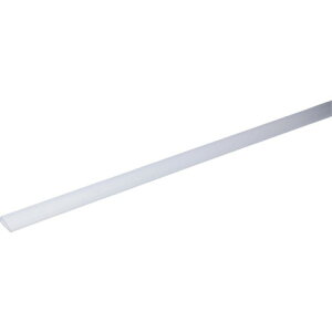 [ PSoC_-15 T1000mm [  z z vX`bNf(s)