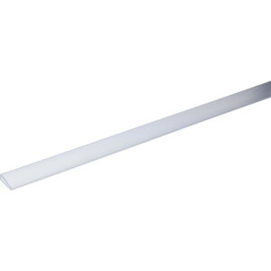 [ oC_[20 T1000mm [  z z vX`bNf(s)