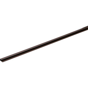 [ WCi-R3 T1820mm [  z z vX`bNf(s)