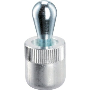 HALDER vbV[ s ^Cv V[ 10×11L [wh n_[ H@H c[O H NvH@Bp(s)