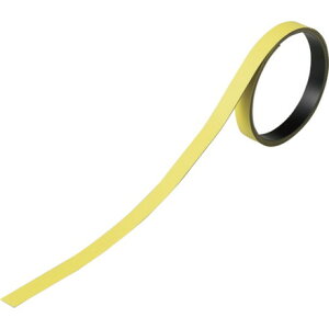 Ώ\ e[vJ[}Olbg  }Ol10Y 10mm×1m×0.8mm 3{g {Ώ\ ItBX Zݗpi ItBXi }Olbg(s)