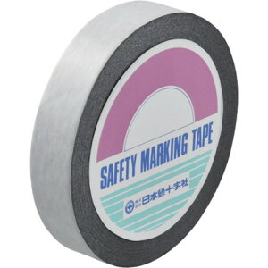 Ώ\ ʃe[v͔S^Cv WFS-252 25mm×20m |G` {Ώ\ Spi W W SW(s)