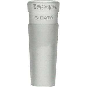 SIBATA ٌakA_v^[ 15-19 ēcȊw pi ~[pi (s)yz