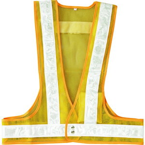 Ώ\ LEDSxXg bVn/LED/ LEDxXg-YW-R t[TCY {Ώ\ ی ƕ SxXg(s)yz