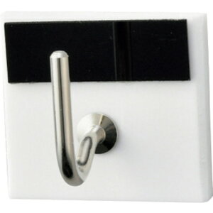 �Ώ\�� �L�[�n���K�[ �� 30×33mm ���ʃe�[�v�t �A�N������ �L�[�n���K�[1R5 ���{�Ώ\���� �I�t�B�X �Z�ݗp�i �I�t�B�X�Ƌ� �L�[�{�b�N�X(����s��)