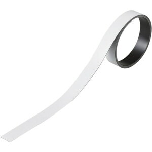 Ώ\ e[vJ[}Olbg  }Ol15W 15mm×1m×0.8mm 2{g {Ώ\ ItBX Zݗpi ItBXi }Olbg(s)