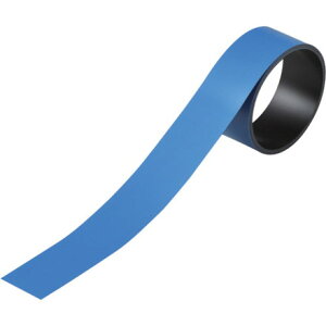 Ώ\ e[vJ[}Olbg  }Ol30B 30mm×1m×0.8mm Жʎ {Ώ\ ItBX Zݗpi ItBXi }Olbg(s)