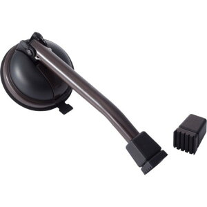 Ώ\ hAXgbp[͋zՎt^Cv uE hAXgbp[120-1 270×83×60mm {Ώ\  z z hAXgbp[(s)