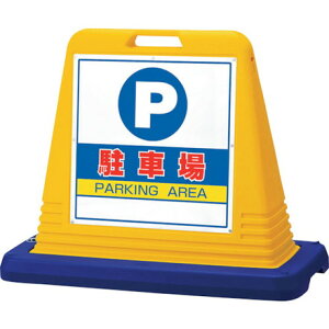 jbg #TCL[uԏ WTt jbg Spi W W SW(s)yz