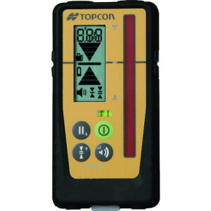 gvR fW^LS-100D LS100D(s)yz