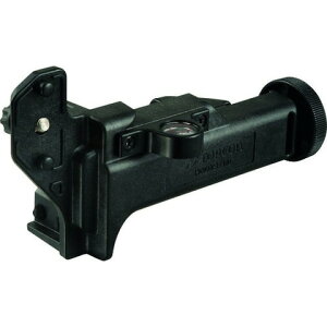 gvR z_[110^ HOLDER110(s)yz