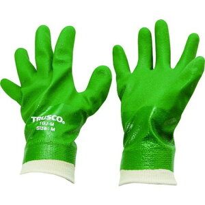 TRUSCO gXR W[Wtrj[ MTCY TGJM(s)