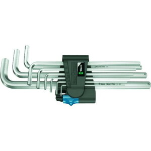 Wera 950/9L wbNXL[Zbg HF1 22130(s)yz