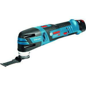 BOSCH �{�b�V�� �R�[�h���X�}���`�c�[�� GMF10.8V28 (����s��)�y���������z