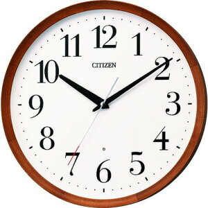 V`Y dg Ǌ|Pv Abj ؘg uE 320x53.6 8MY535006(s)yz