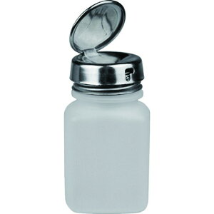 DESCO fBXyT[ bN@\tL  p^ 60cc DESCO JAPAN dq@ ÓdC΍pi de(s)yz