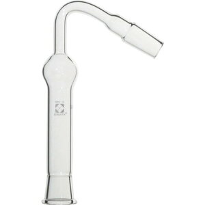 SIBATA SPCJV[ 60x 15 ēcȊw pi wpi  (s)yz