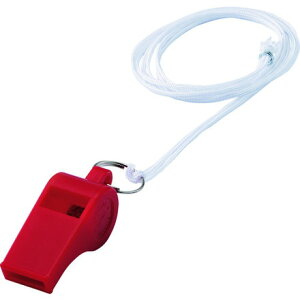 Ώ\ JzCbX  vJ402-R S51.5mm 12g vX`bN {Ώ\ ی ƕ r (s)