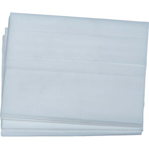 \tg99 IKR \tg99R[|[V ƍH qpi ԗpi(s)