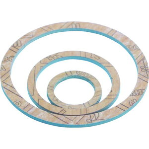 j`AX WCgV[gKXPbg TOMBO NO.1995 jI ăraA:15 j`AX H Ɩpi ǍH@ KXPbg(s)