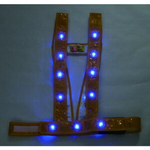 ~YPC LED^XL^SxXgufXv(S[h/LED) ~YPC ی ƕ SxXg(s)yz