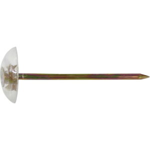 _Ch[ng HP ~e NA[ 16{ _Ch[ng  z ˂ {g ibg B(s)