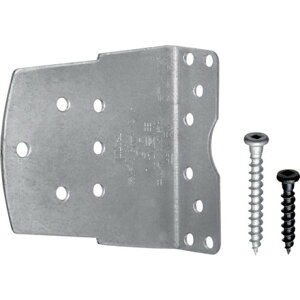 _Ch[ng DHGEBO؃JC  1.5{ _Ch[ng  z z ~ z rpi(s)