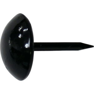 _Ch[ng HP ەe  13x19 10{ _Ch[ng  z ˂ {g ibg B(s)