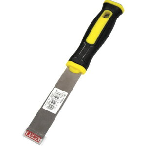 KOWA RG XLn}[t ^25mm C_Xg[R[ H Ɩpi h pi ւ XN[p[(s)