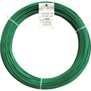 _Ch[ng J[C[  #103.2mm 5Kg _Ch[ng  z z j(s)yz