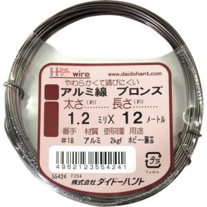 _Ch[ng A~ uY 1.2mmx12m _Ch[ng  z z j(s)