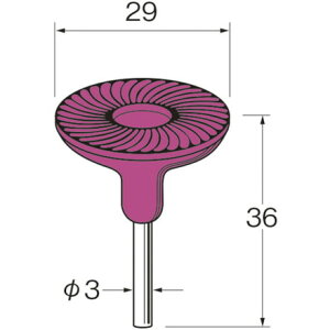 [^[ Z~bNAOu΋p {@BH d  󈳍H 팤pi tu(s)yz