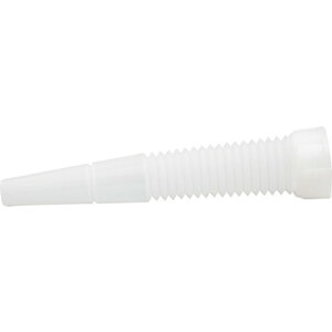 tv i WbLp140mmmY tv pi {g e IC[ ICWbL(s)