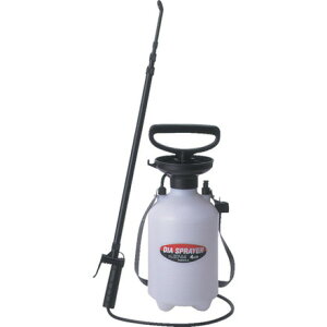 tv _CXv[vbV[4L tv |pi Ήpi (s)yz