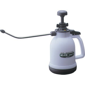 tv _CXv[vbV[nfB^Cv1L tv |pi Ήpi (s)yz