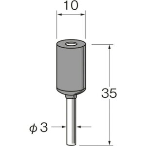 [^[ \tgSpbg {@BH d  󈳍H 팤pi tu(s)