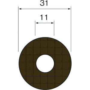 [^[ Thy[p[fBXNʐڒܕtA3036 {@BH d  󈳍H 팤pi tu(s)yz