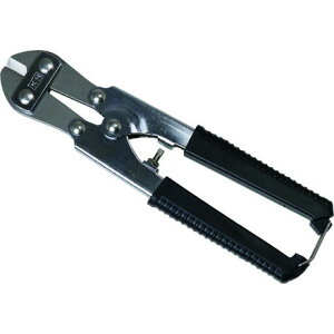 KH ~jJb^[ Xen&X`[nh z ƍH nT~ Jb^[  ~jJb^[(s)