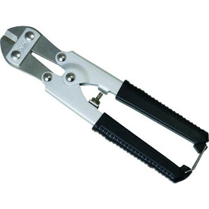 KH ~jJb^[ Xen&A~nh z ƍH nT~ Jb^[  ~jJb^[(s)